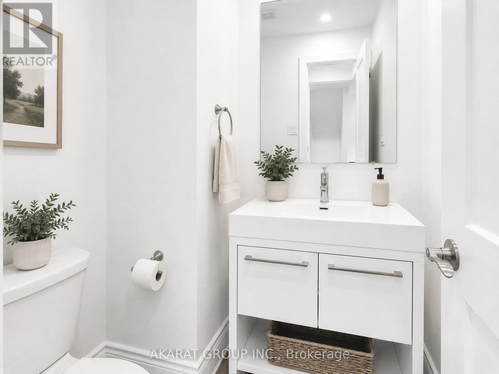 27 - 3500 South Millway, Mississauga, Ontario  L5L 3T8 - Photo 22 - W13134314