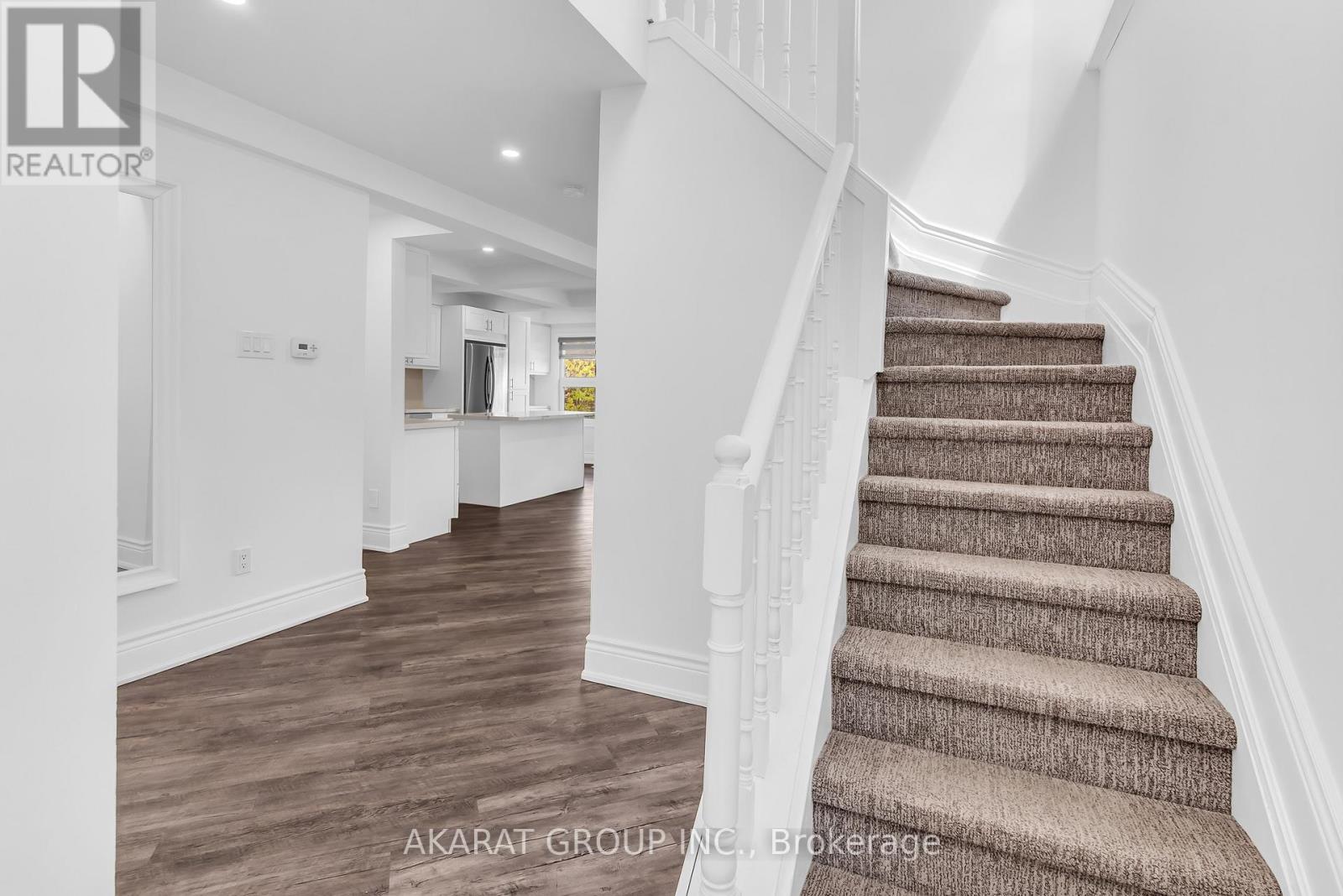 27 - 3500 South Millway, Mississauga, Ontario  L5L 3T8 - Photo 23 - W13134314