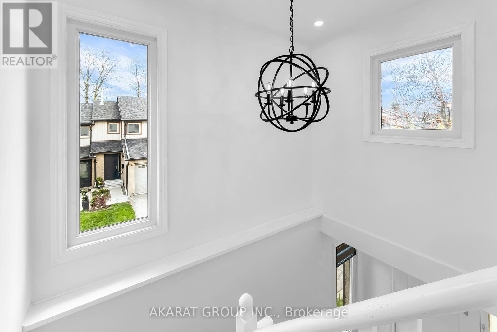 27 - 3500 South Millway, Mississauga, Ontario  L5L 3T8 - Photo 24 - W13134314