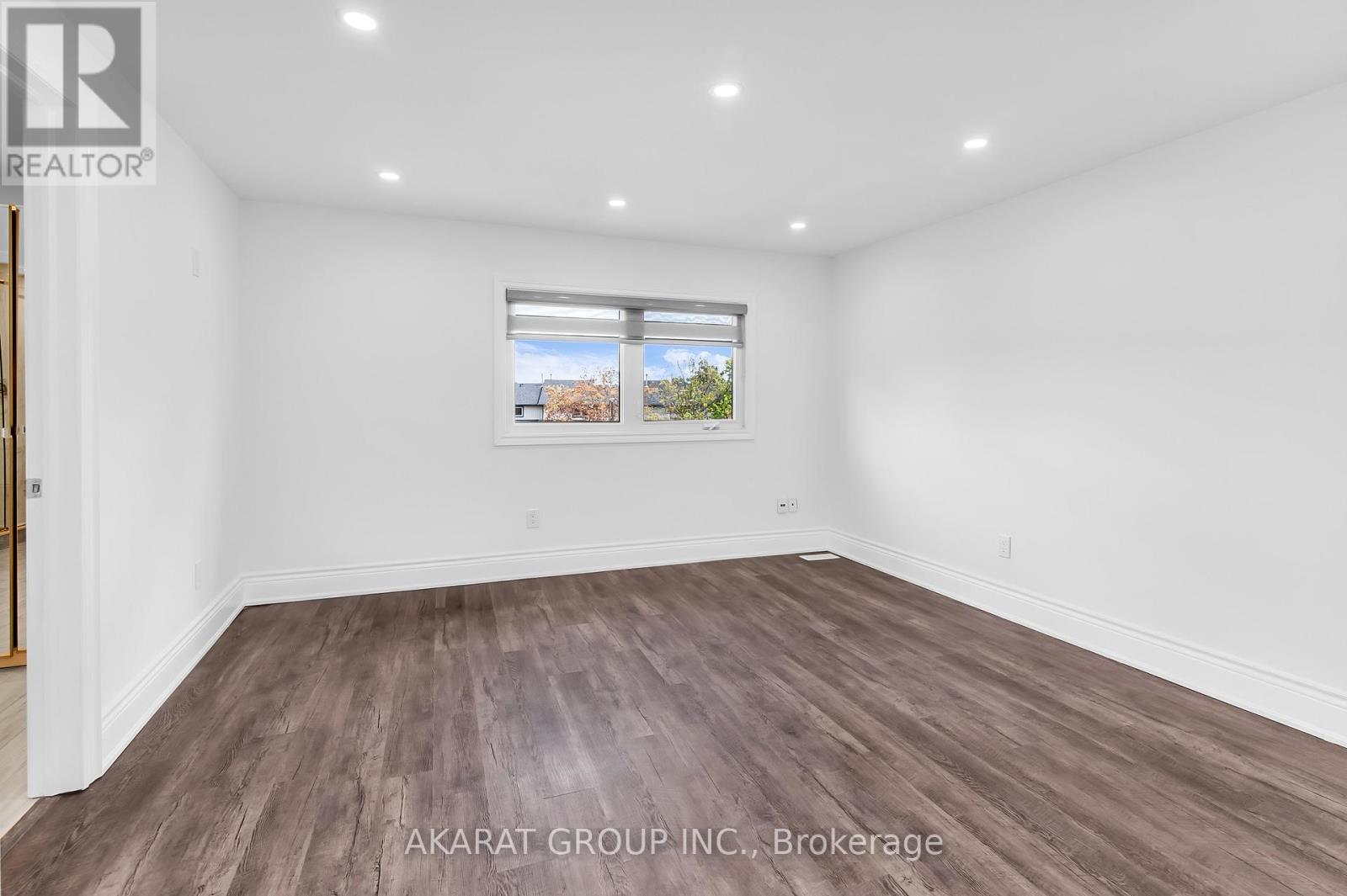 27 - 3500 South Millway, Mississauga, Ontario  L5L 3T8 - Photo 25 - W13134314