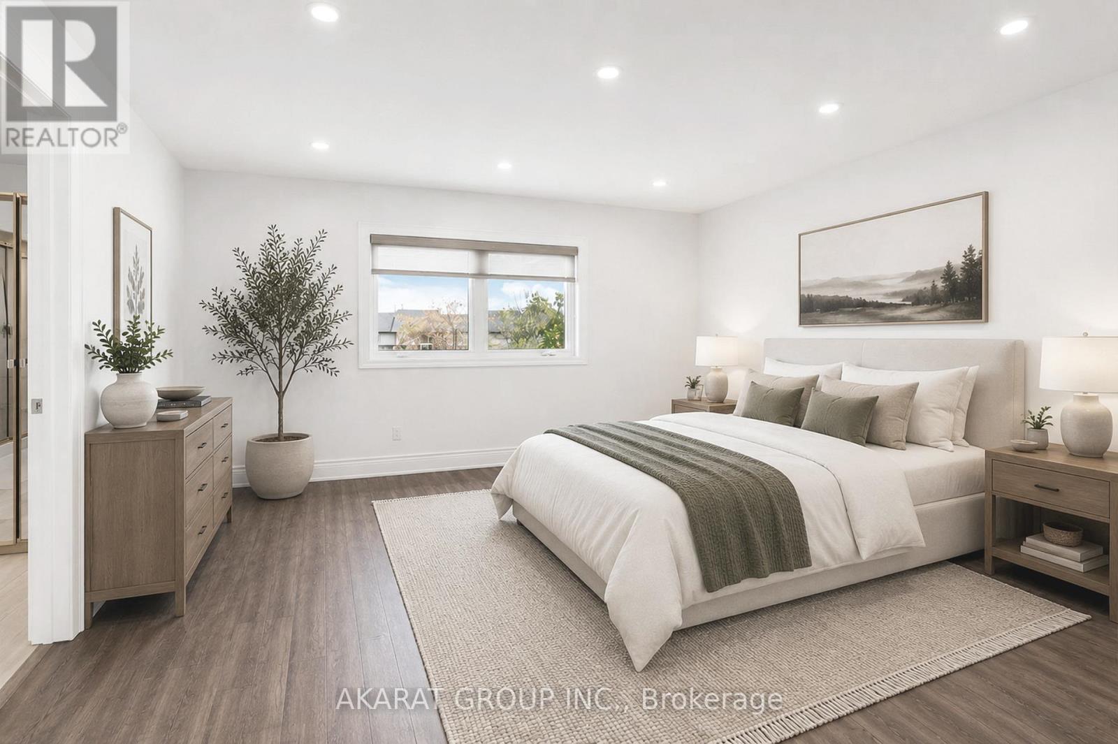 27 - 3500 South Millway, Mississauga, Ontario  L5L 3T8 - Photo 26 - W13134314