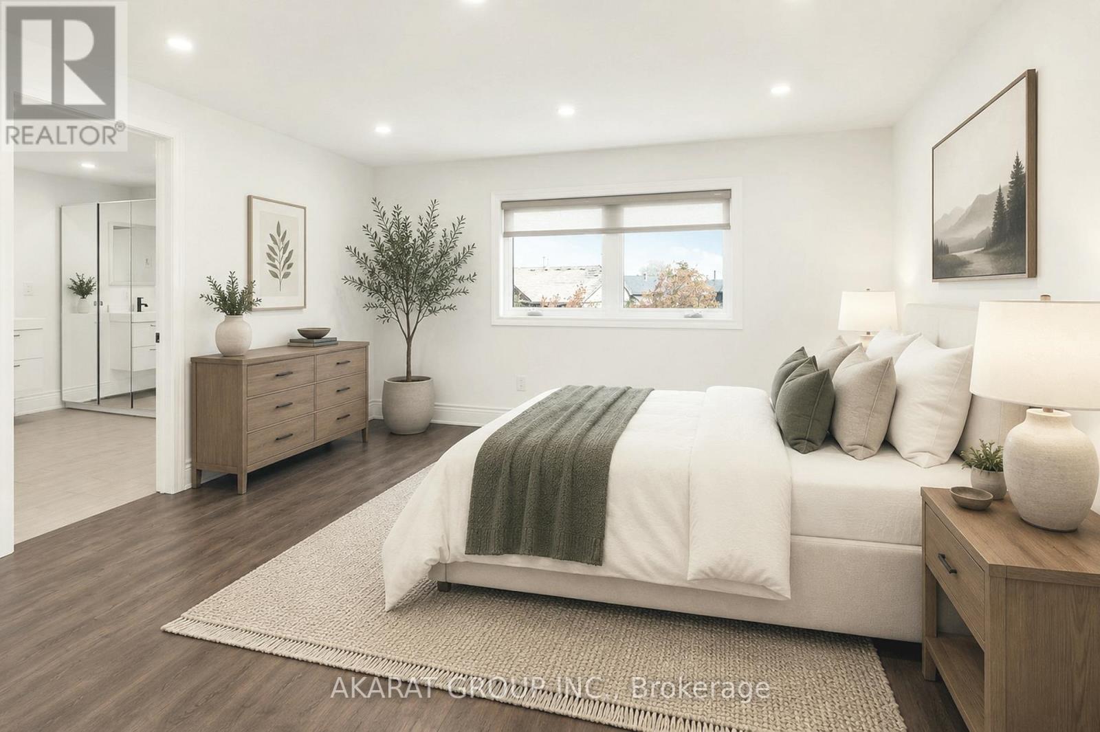 27 - 3500 South Millway, Mississauga, Ontario  L5L 3T8 - Photo 27 - W13134314