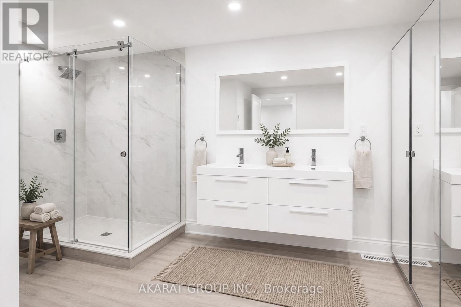 27 - 3500 South Millway, Mississauga, Ontario  L5L 3T8 - Photo 29 - W13134314