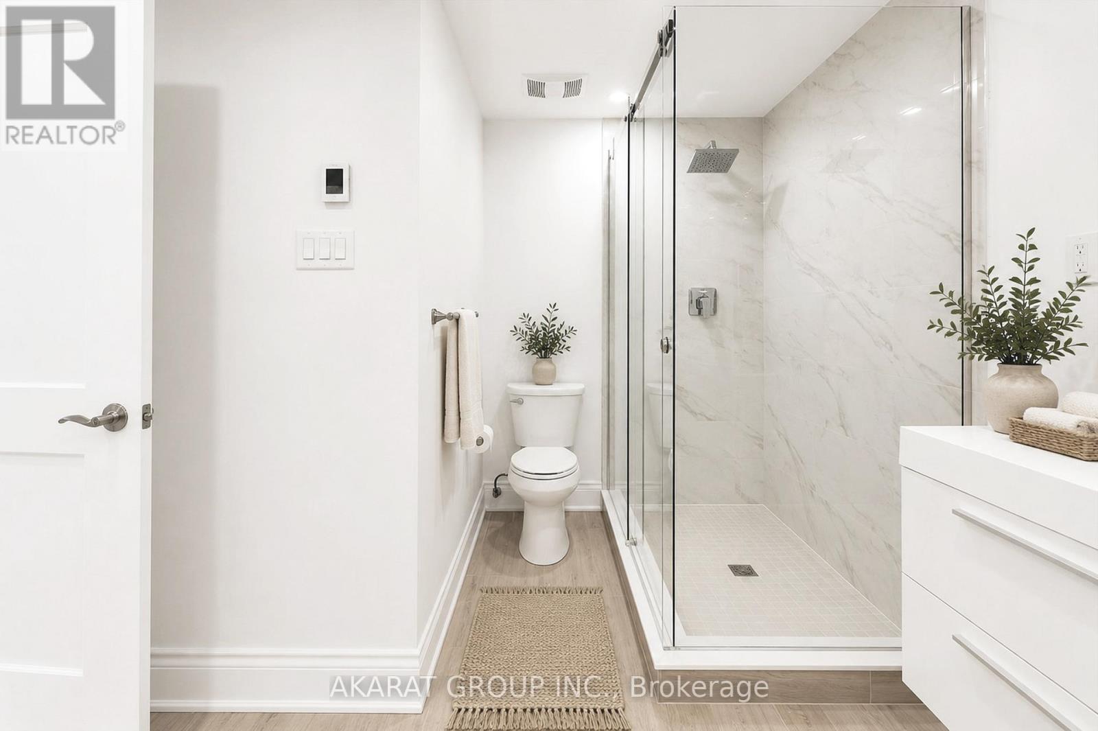 27 - 3500 South Millway, Mississauga, Ontario  L5L 3T8 - Photo 30 - W13134314
