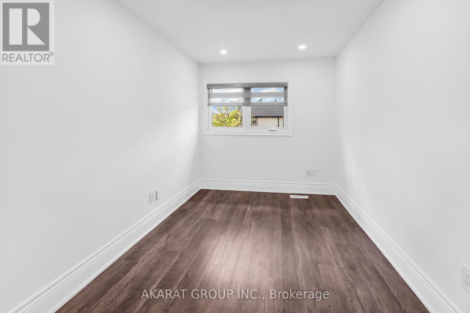 27 - 3500 South Millway, Mississauga, Ontario  L5L 3T8 - Photo 31 - W13134314