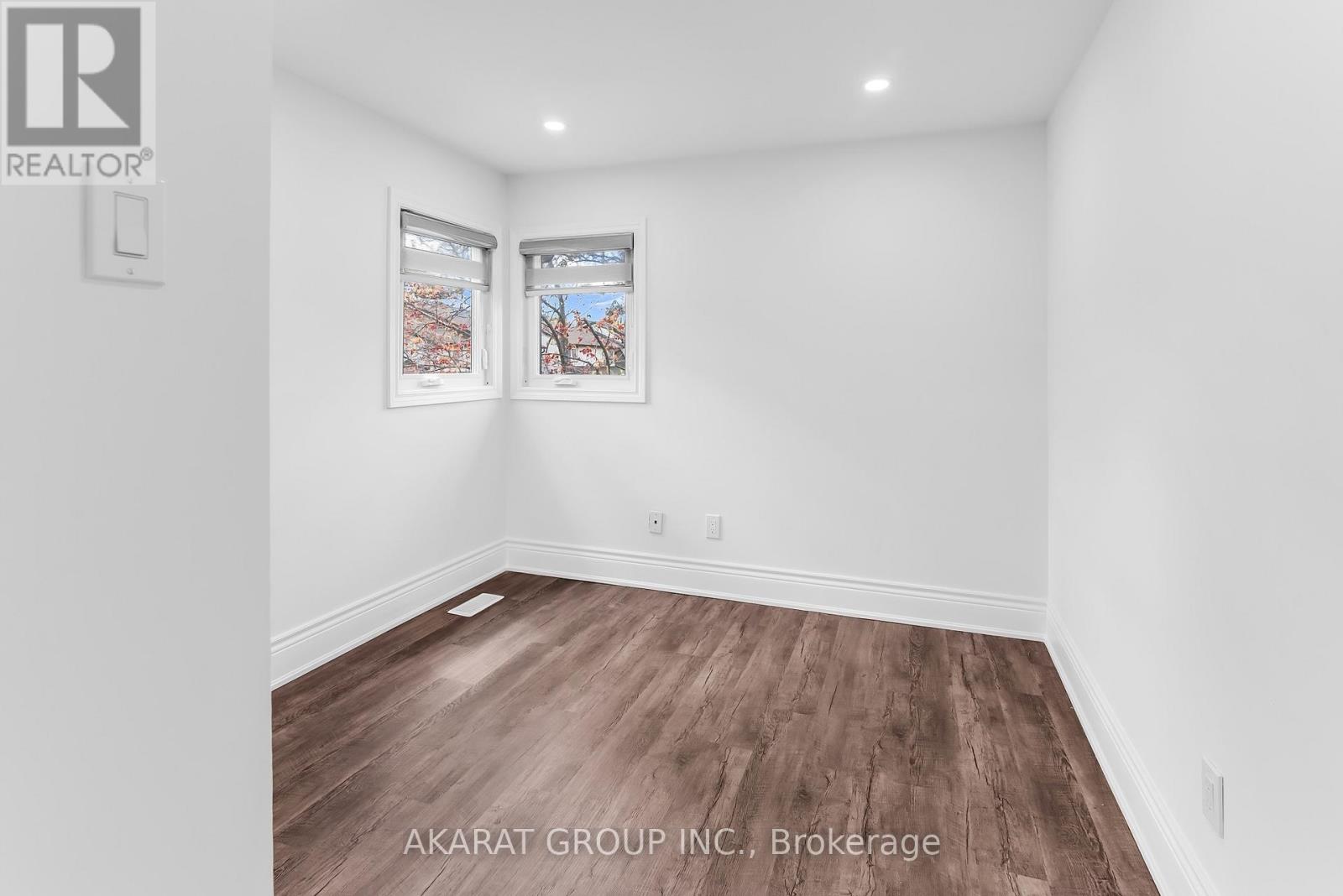 27 - 3500 South Millway, Mississauga, Ontario  L5L 3T8 - Photo 33 - W13134314