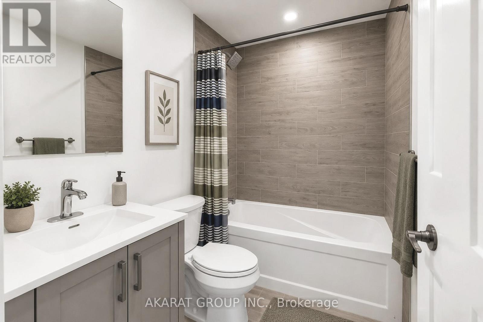 27 - 3500 South Millway, Mississauga, Ontario  L5L 3T8 - Photo 35 - W13134314