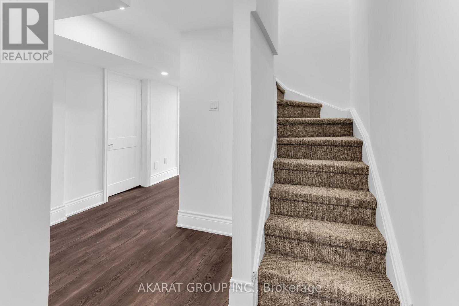 27 - 3500 South Millway, Mississauga, Ontario  L5L 3T8 - Photo 36 - W13134314
