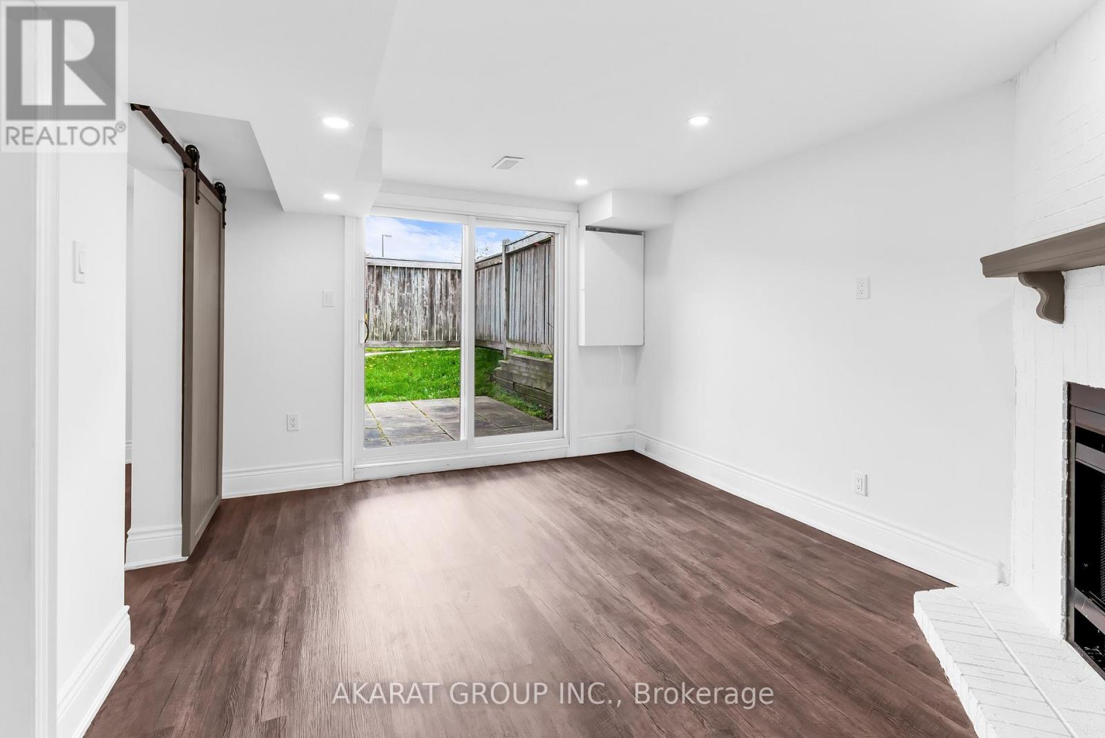 27 - 3500 South Millway, Mississauga, Ontario  L5L 3T8 - Photo 37 - W13134314