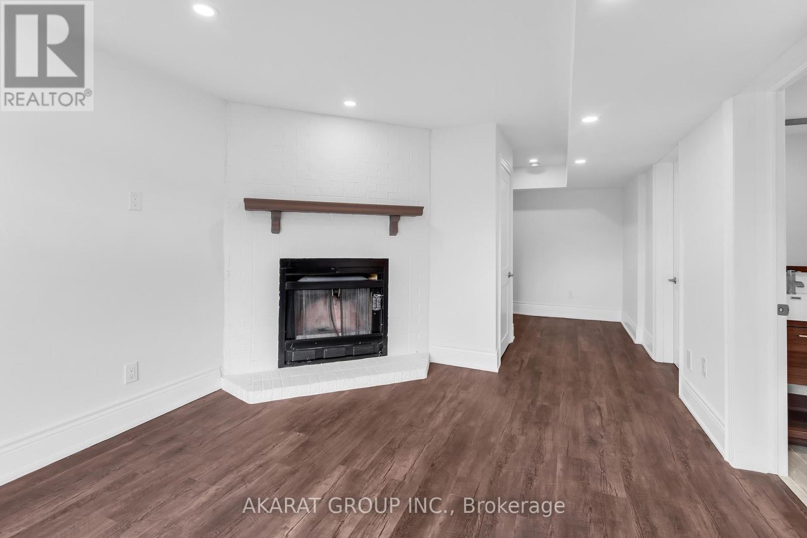 27 - 3500 South Millway, Mississauga, Ontario  L5L 3T8 - Photo 39 - W13134314