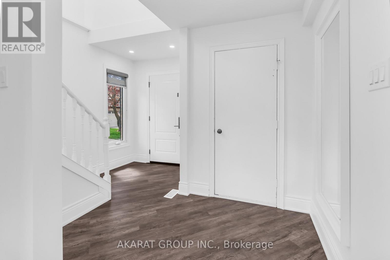 27 - 3500 South Millway, Mississauga, Ontario  L5L 3T8 - Photo 4 - W13134314