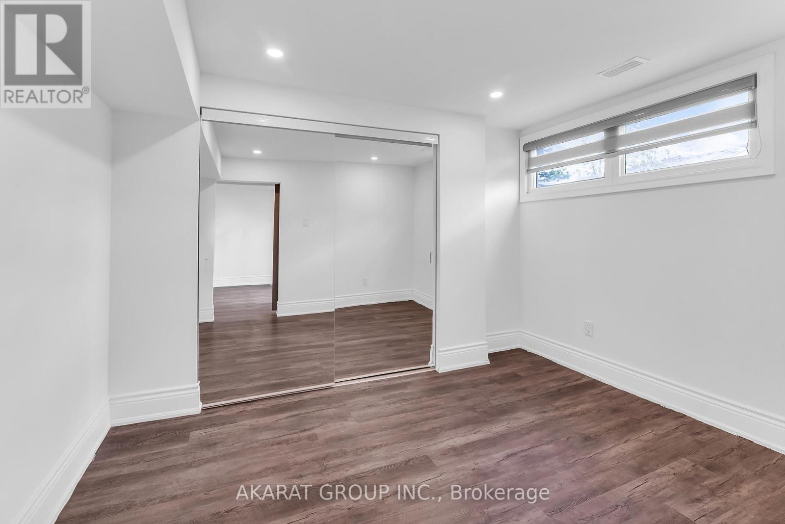 27 - 3500 South Millway, Mississauga, Ontario  L5L 3T8 - Photo 41 - W13134314