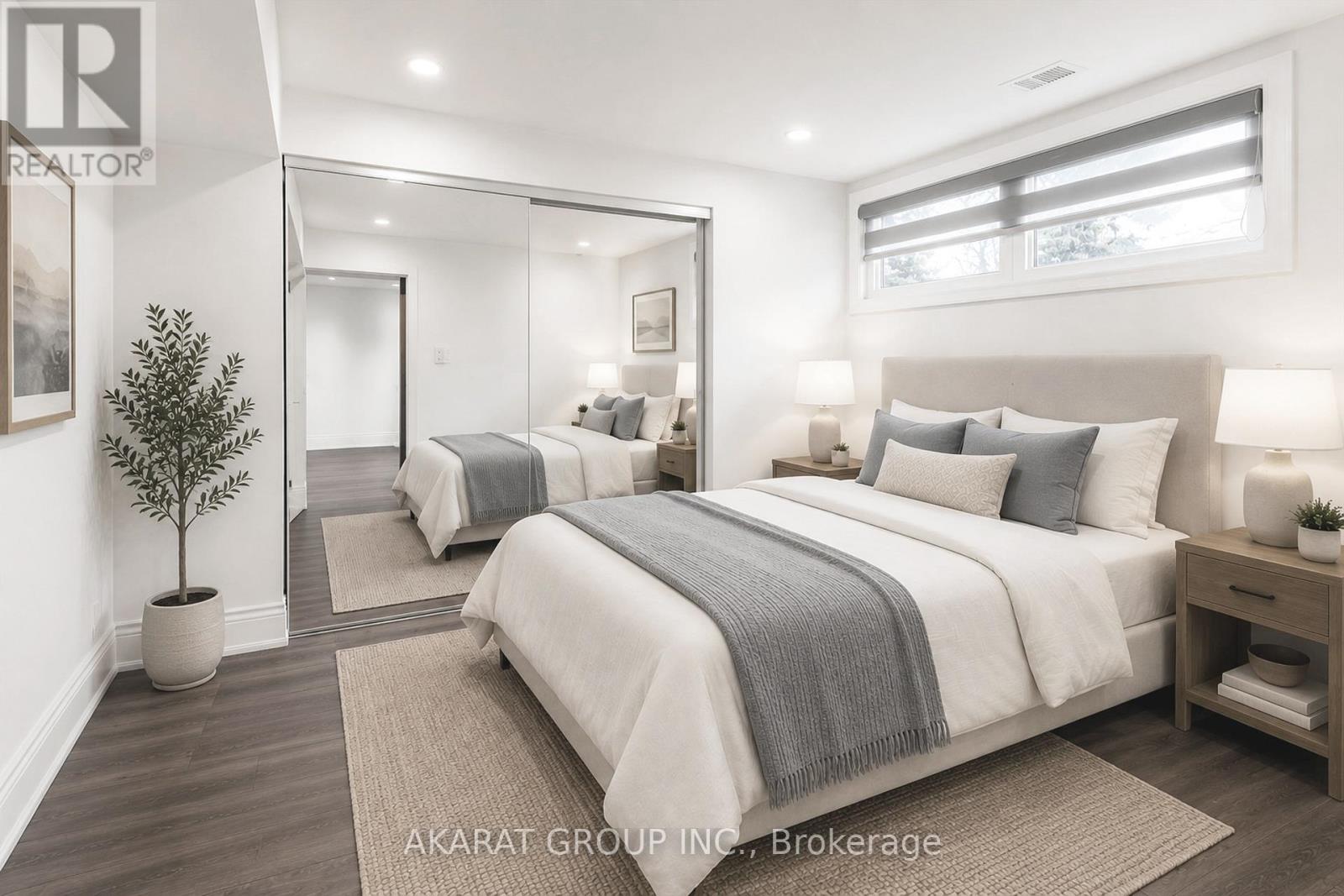 27 - 3500 South Millway, Mississauga, Ontario  L5L 3T8 - Photo 42 - W13134314