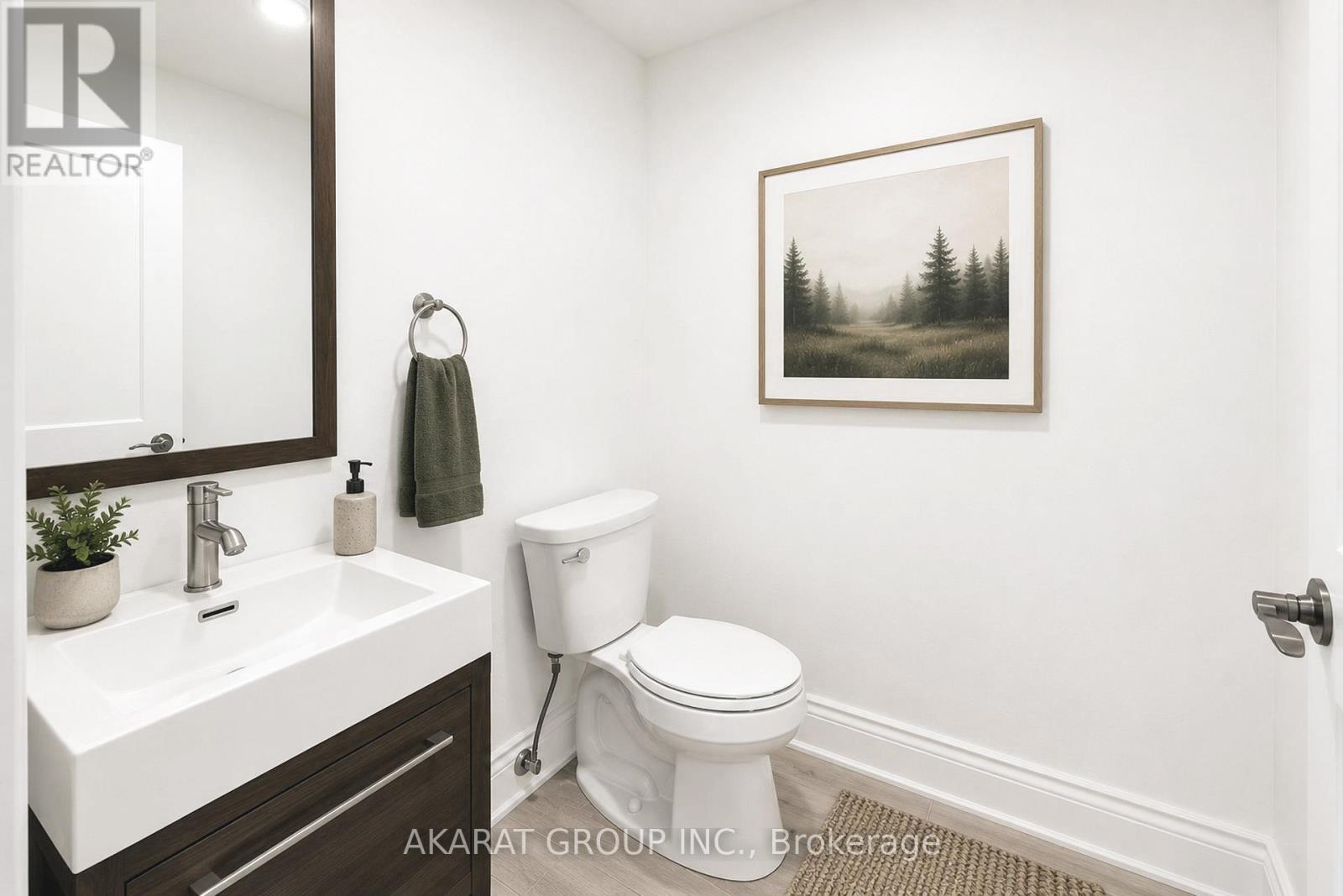 27 - 3500 South Millway, Mississauga, Ontario  L5L 3T8 - Photo 43 - W13134314