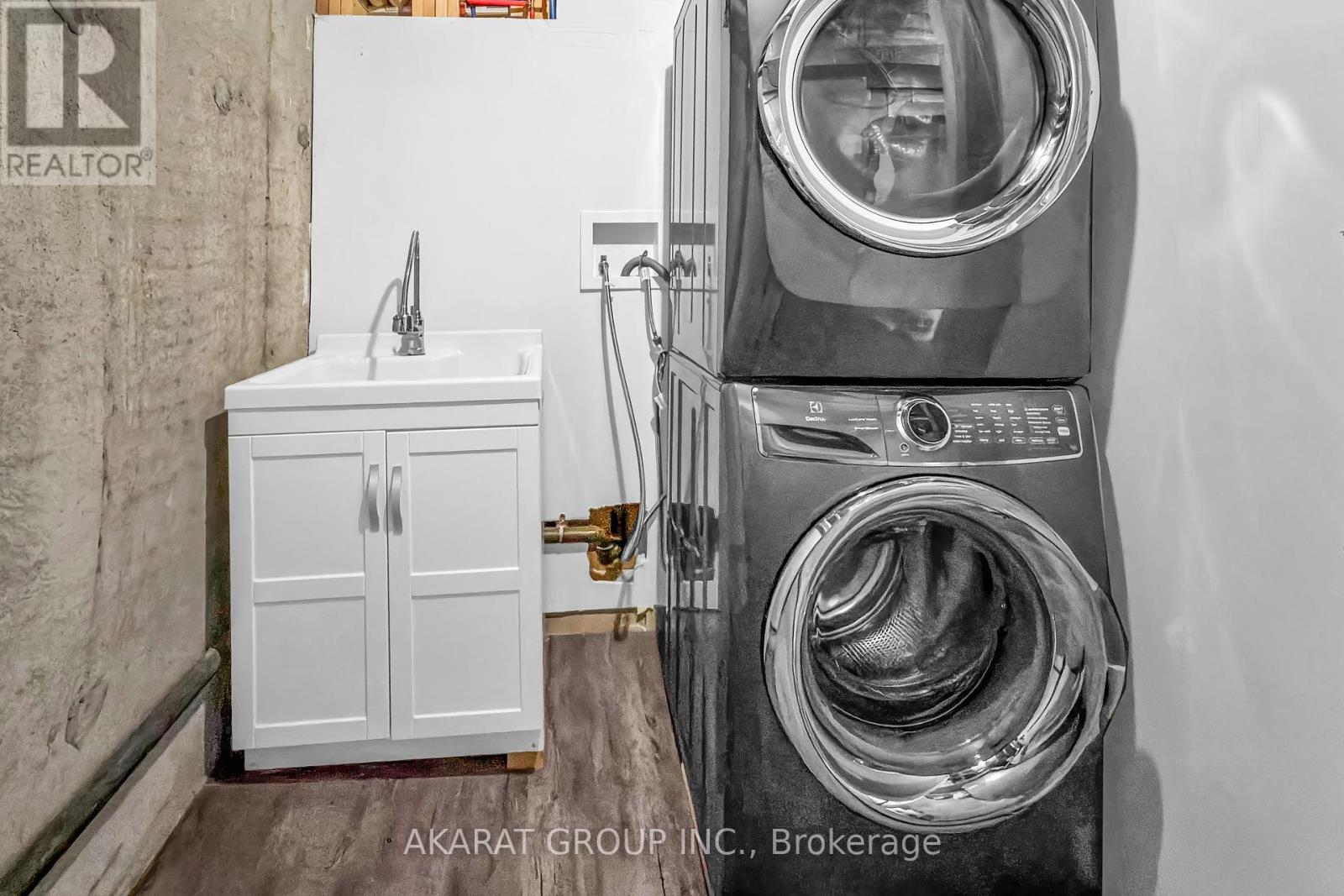 27 - 3500 South Millway, Mississauga, Ontario  L5L 3T8 - Photo 44 - W13134314