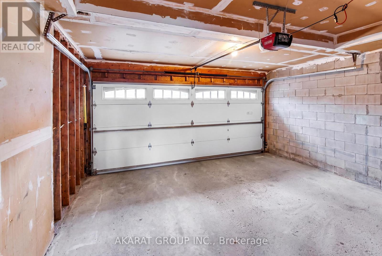 27 - 3500 South Millway, Mississauga, Ontario  L5L 3T8 - Photo 45 - W13134314