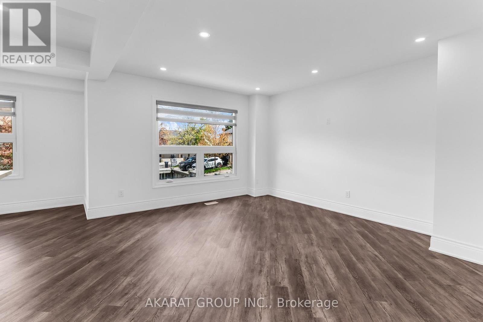 27 - 3500 South Millway, Mississauga, Ontario  L5L 3T8 - Photo 6 - W13134314