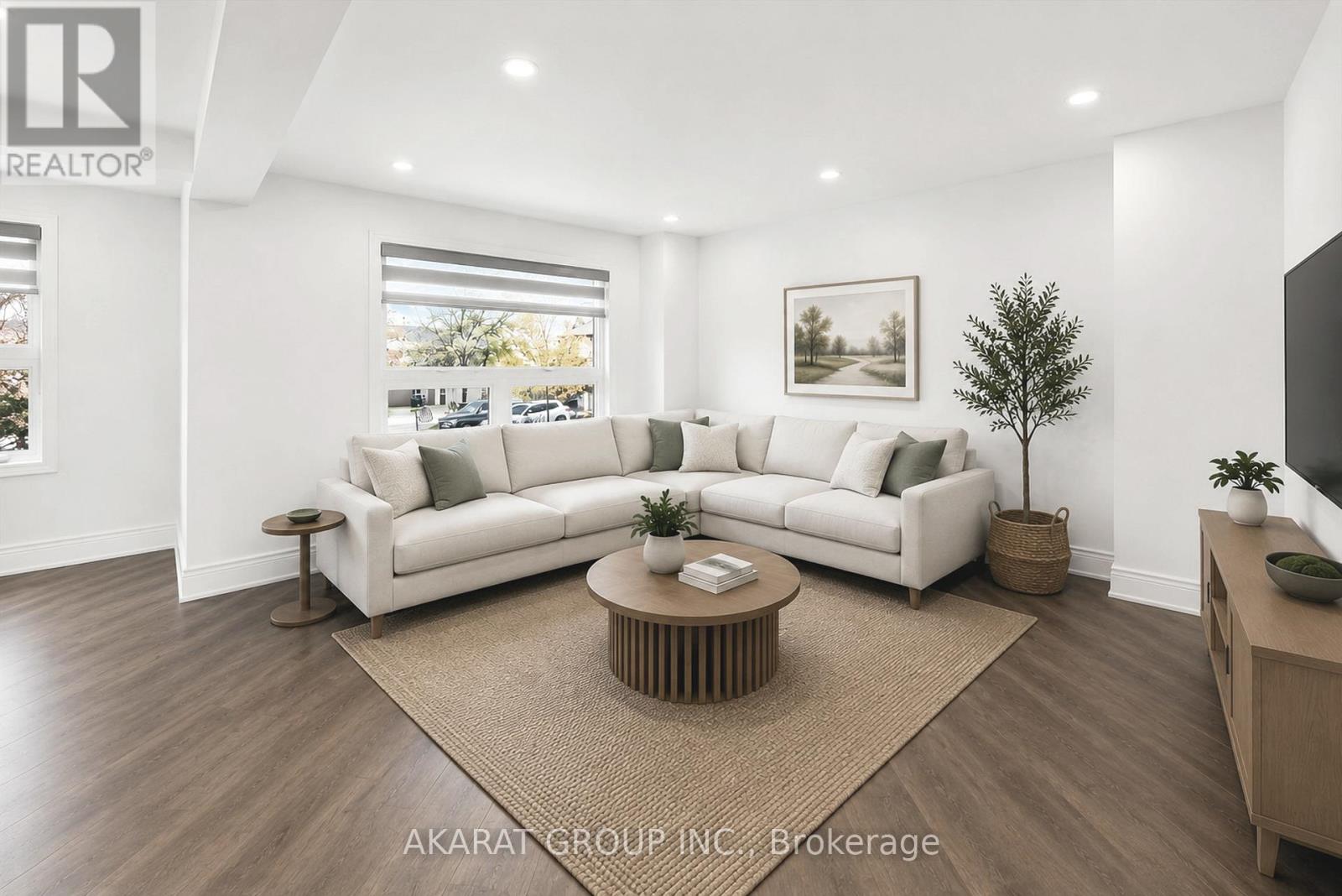 27 - 3500 South Millway, Mississauga, Ontario  L5L 3T8 - Photo 7 - W13134314