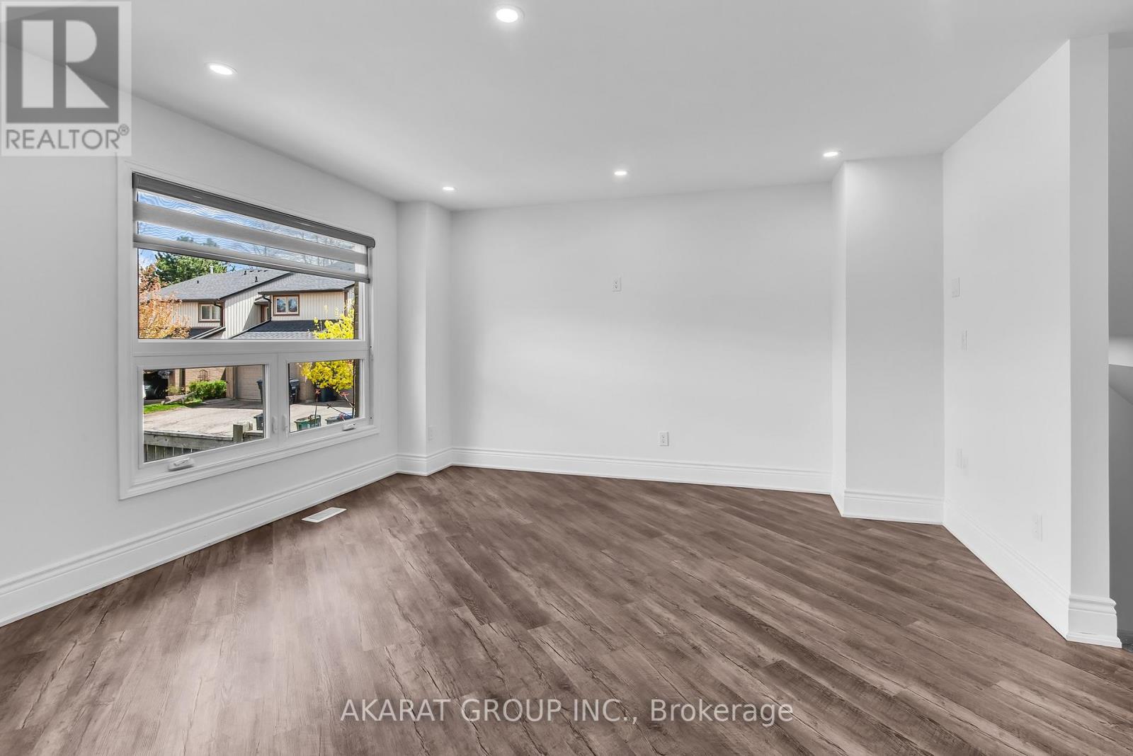 27 - 3500 South Millway, Mississauga, Ontario  L5L 3T8 - Photo 8 - W13134314