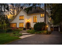 3081 BALMORAL AVENUE, Burlington, Ontario