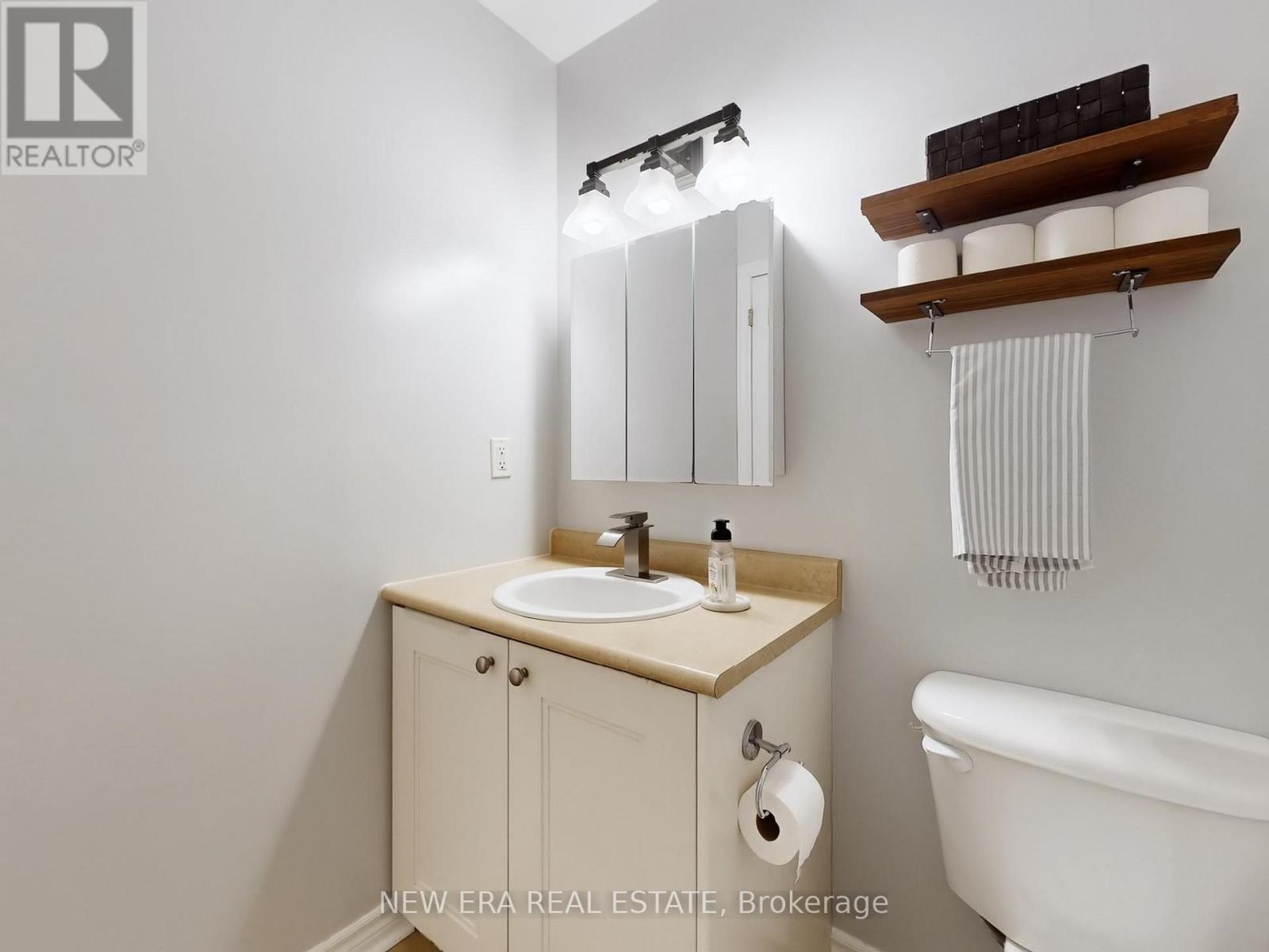 55 - 6540 Falconer Drive, Mississauga, Ontario  L5N 1M1 - Photo 26 - W13134380