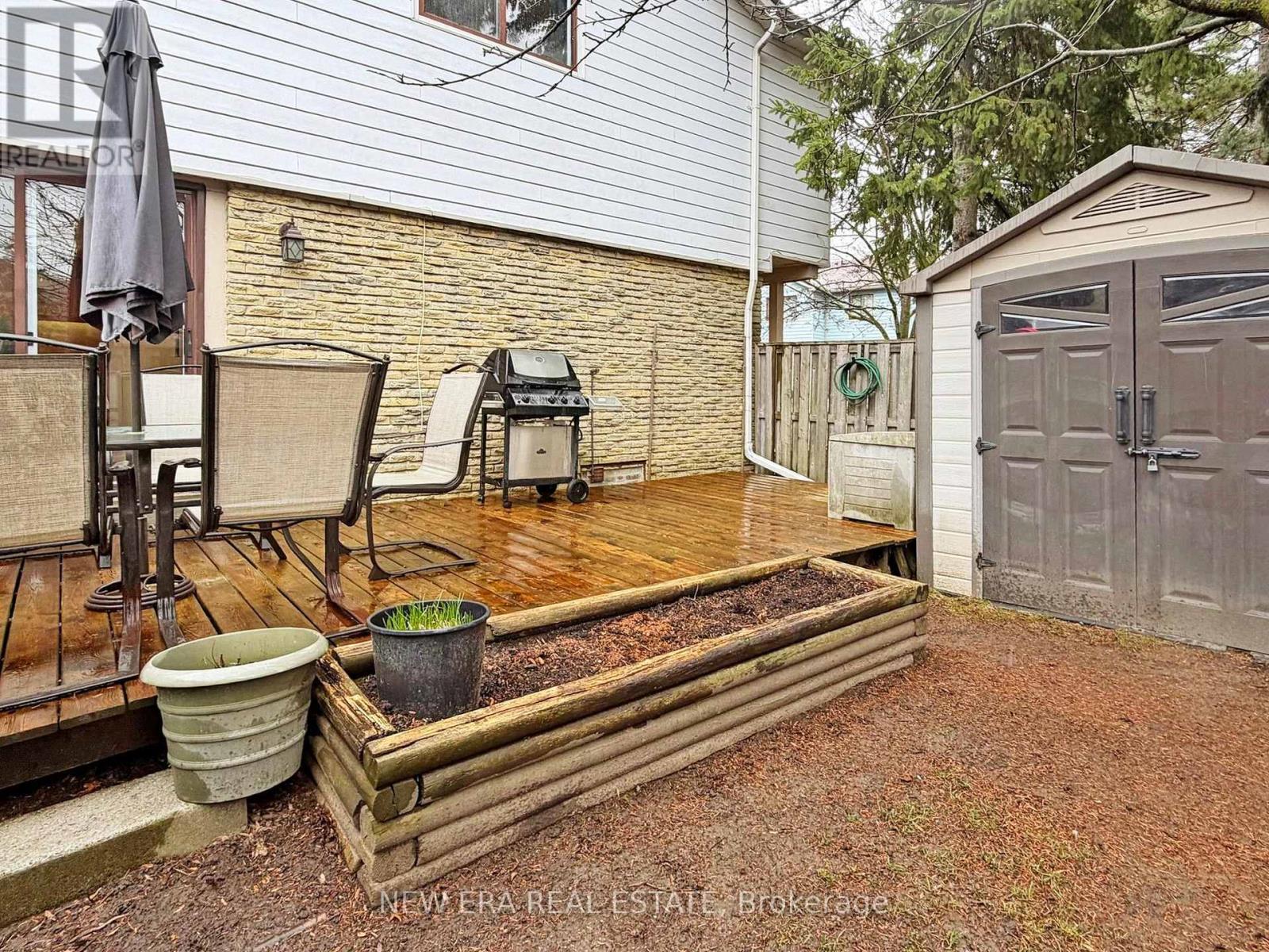 55 - 6540 Falconer Drive, Mississauga, Ontario  L5N 1M1 - Photo 38 - W13134380
