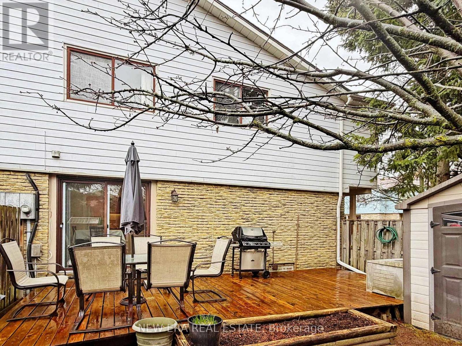 55 - 6540 Falconer Drive, Mississauga, Ontario  L5N 1M1 - Photo 39 - W13134380