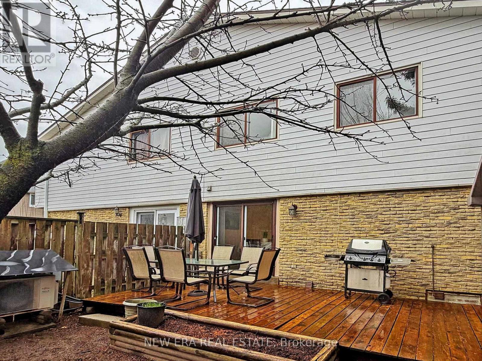 55 - 6540 Falconer Drive, Mississauga, Ontario  L5N 1M1 - Photo 40 - W13134380