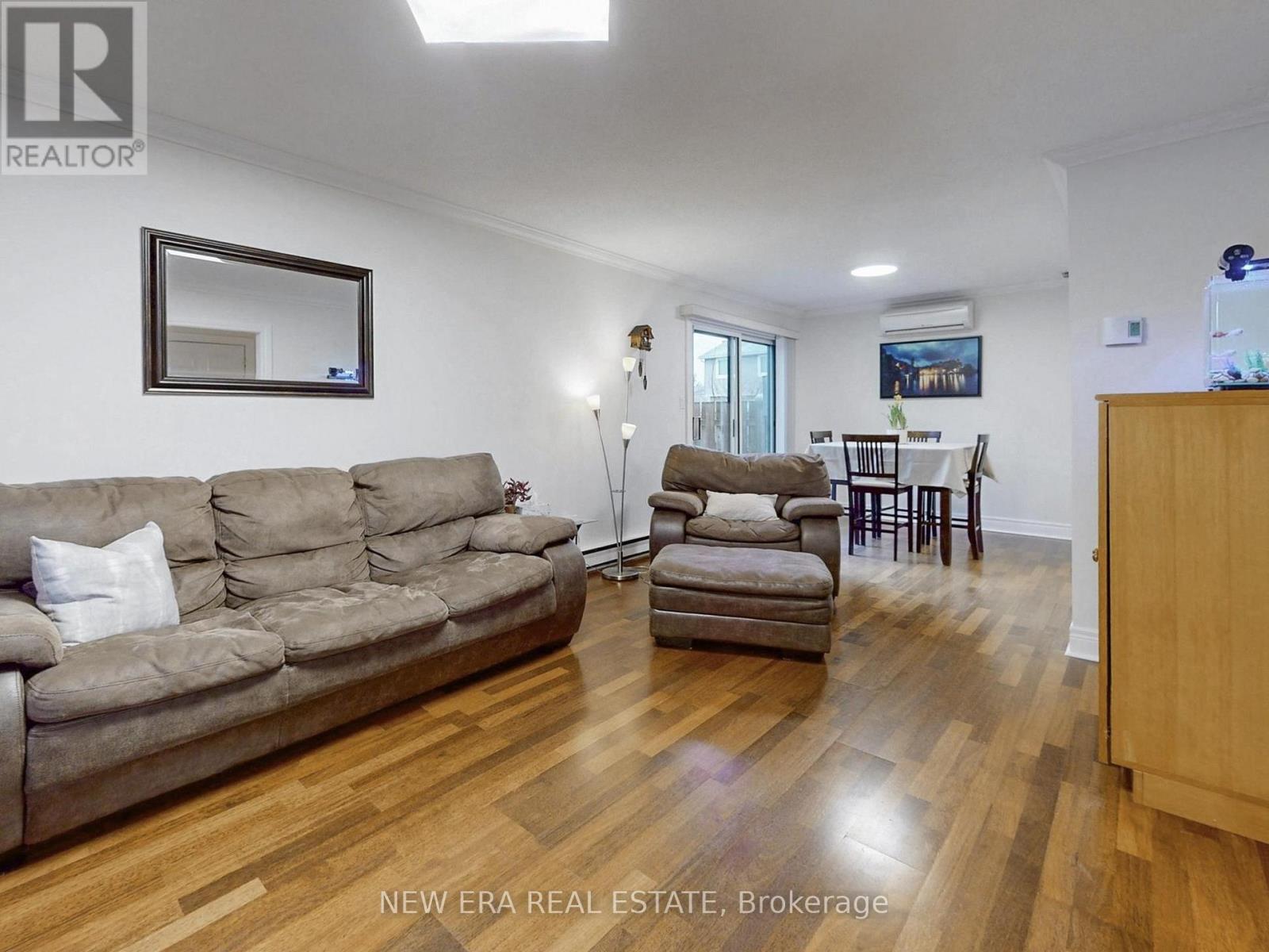 55 - 6540 Falconer Drive, Mississauga, Ontario  L5N 1M1 - Photo 6 - W13134380