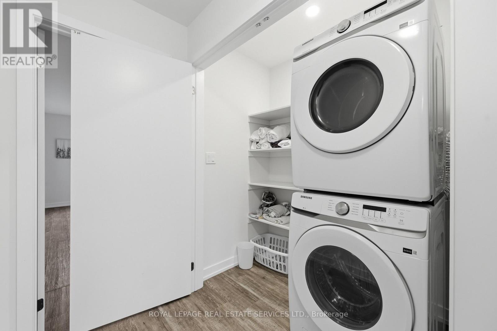 1340 Kaniv Street, Oakville, Ontario  L6M 5R3 - Photo 22 - W13134384