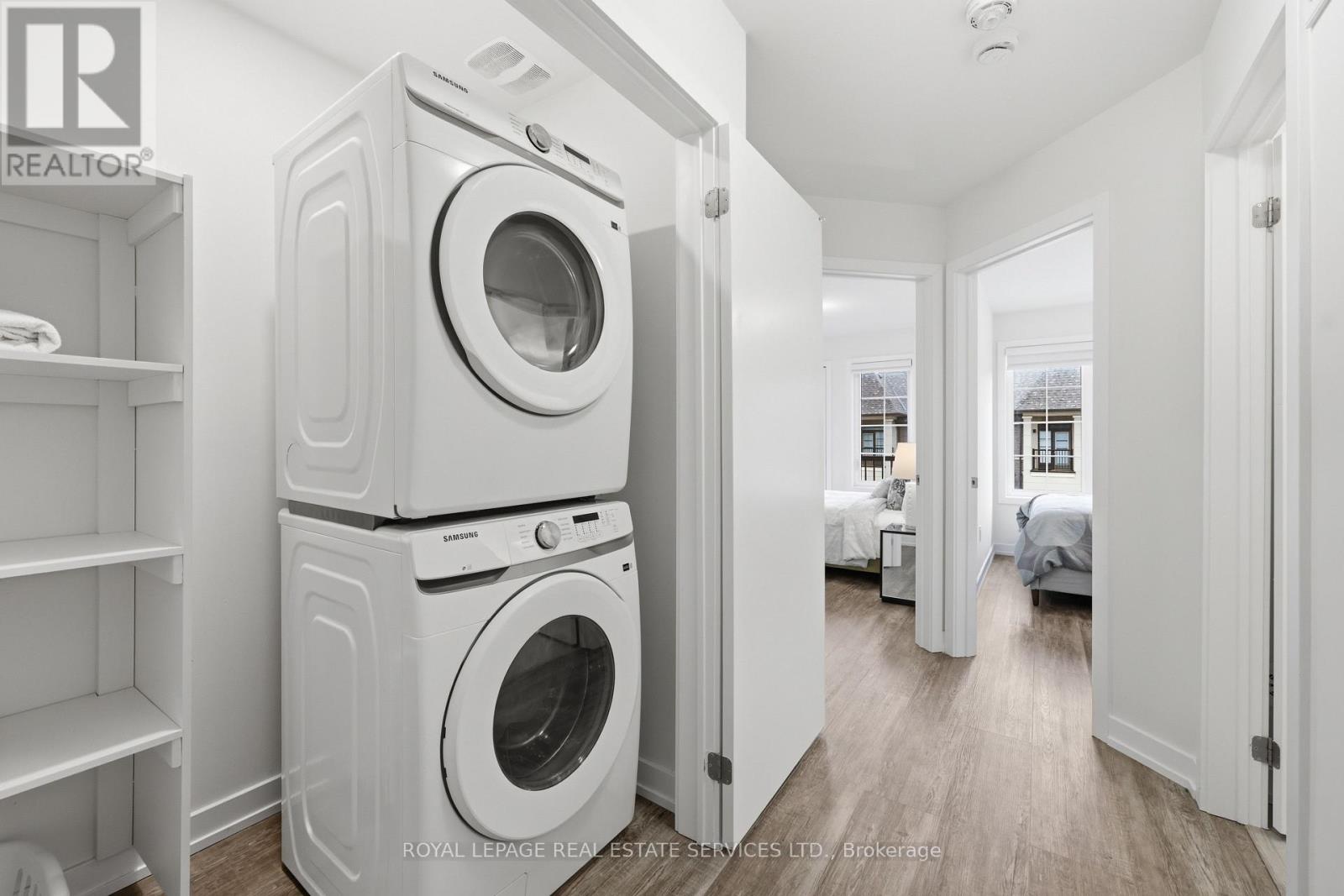 1340 Kaniv Street, Oakville, Ontario  L6M 5R3 - Photo 23 - W13134384