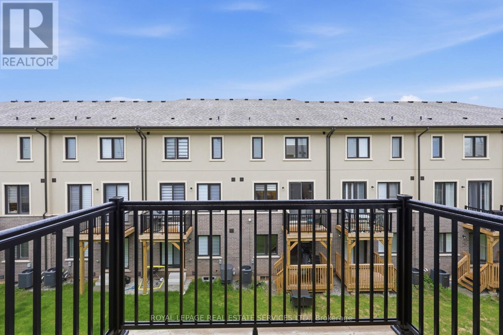1340 Kaniv Street, Oakville, Ontario  L6M 5R3 - Photo 24 - W13134384