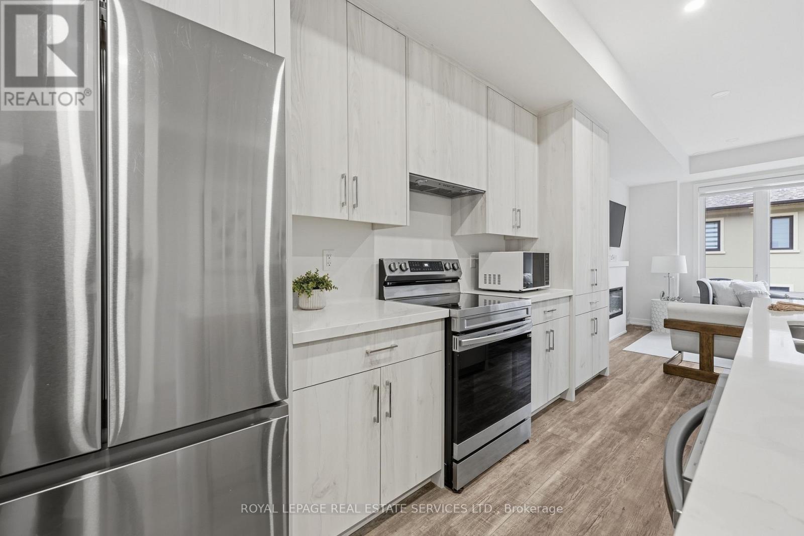 1340 Kaniv Street, Oakville, Ontario  L6M 5R3 - Photo 25 - W13134384