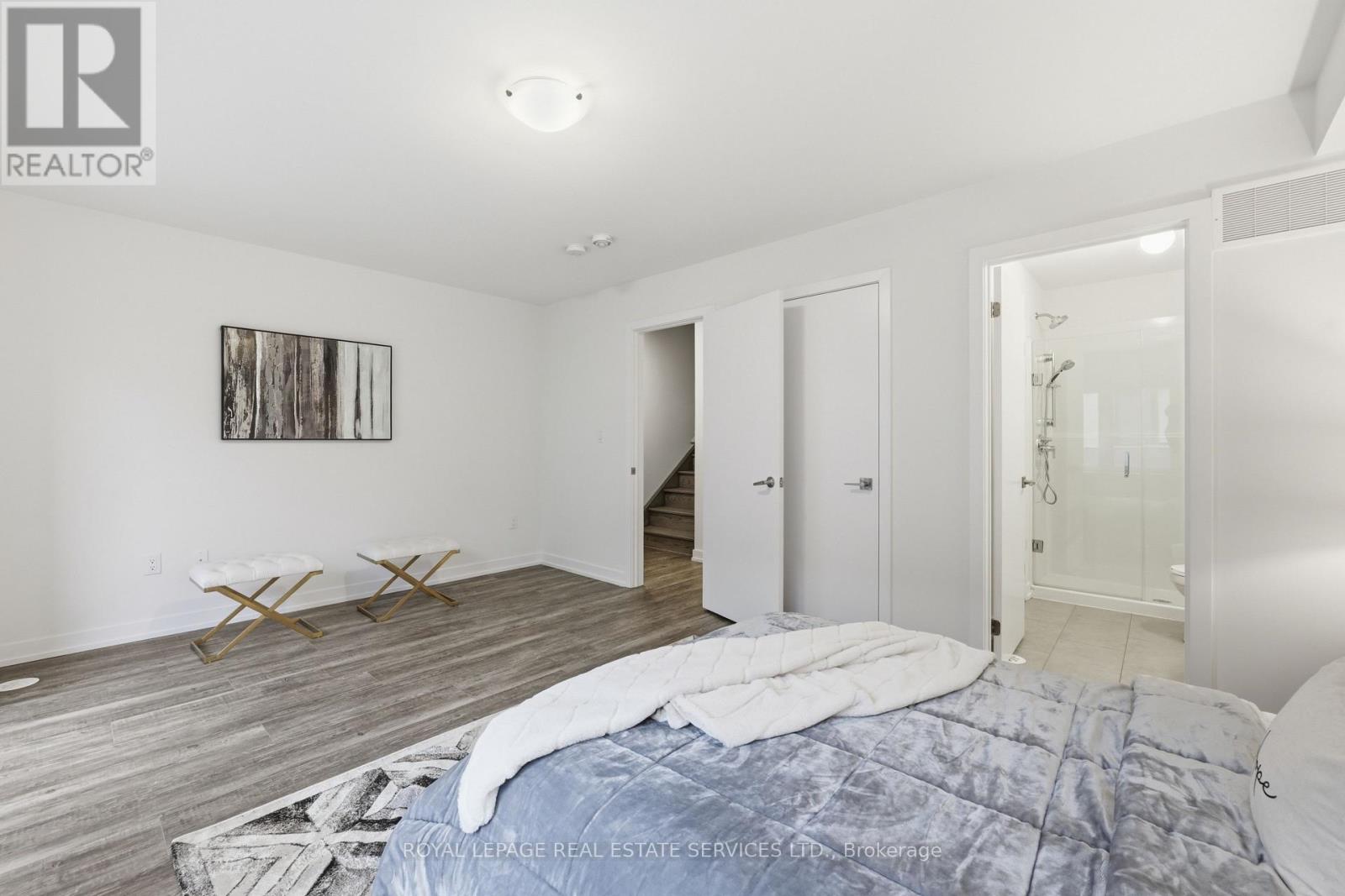 1340 Kaniv Street, Oakville, Ontario  L6M 5R3 - Photo 29 - W13134384