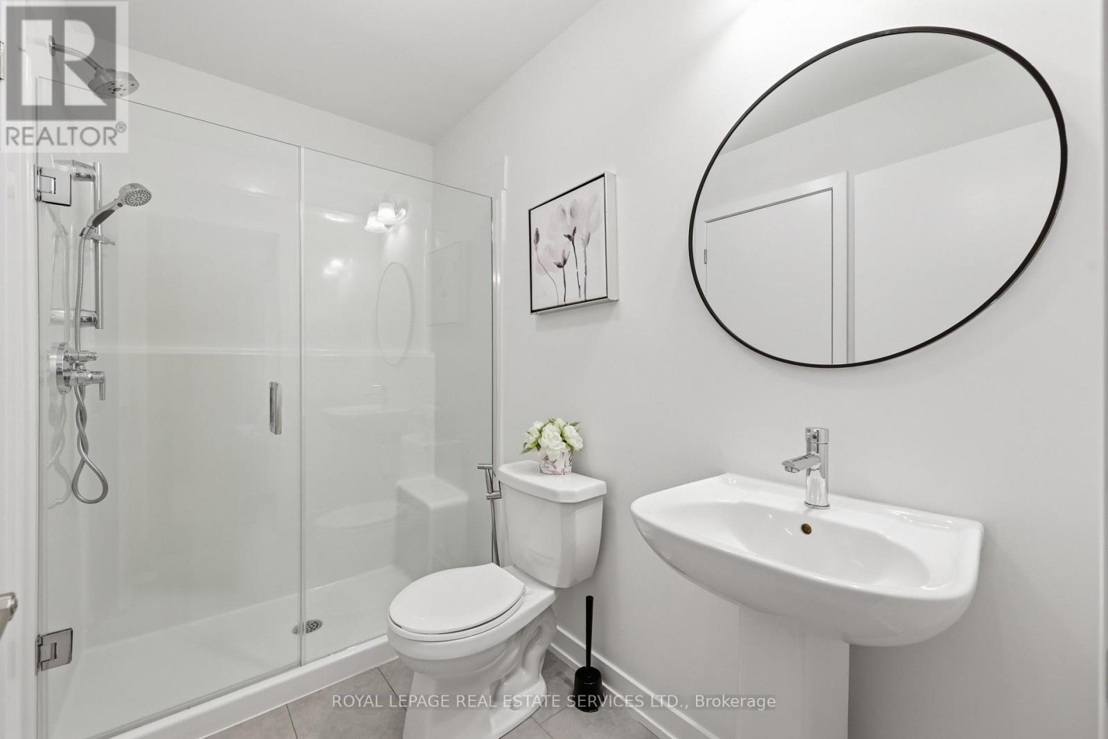 1340 Kaniv Street, Oakville, Ontario  L6M 5R3 - Photo 30 - W13134384