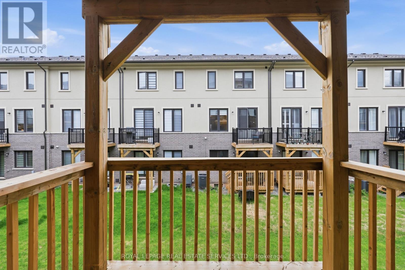 1340 Kaniv Street, Oakville, Ontario  L6M 5R3 - Photo 31 - W13134384