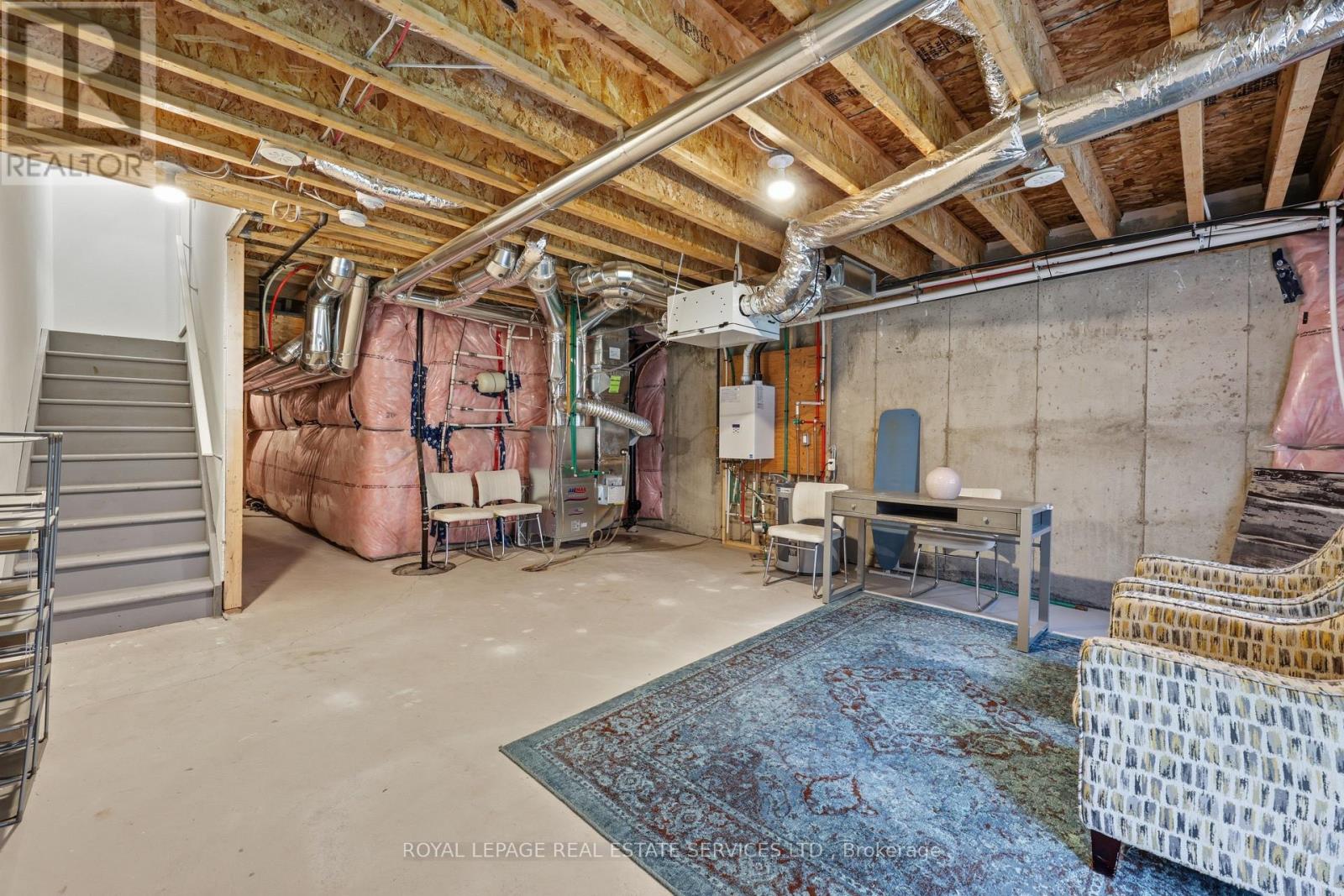 1340 Kaniv Street, Oakville, Ontario  L6M 5R3 - Photo 33 - W13134384
