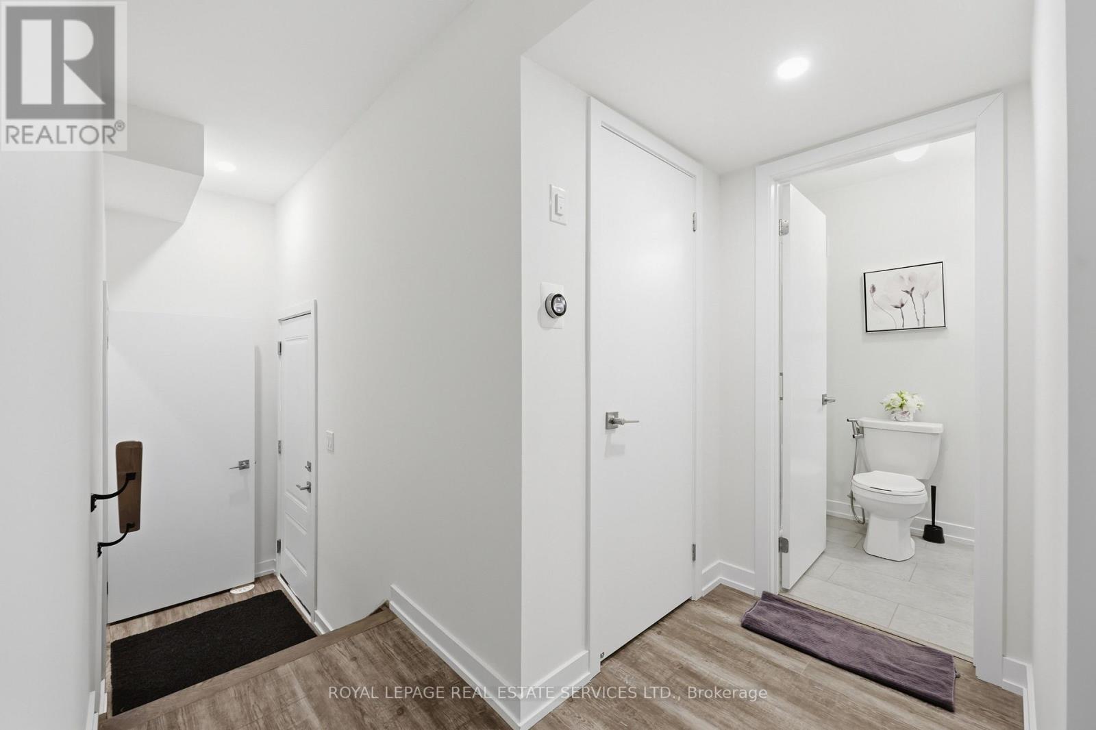 1340 Kaniv Street, Oakville, Ontario  L6M 5R3 - Photo 35 - W13134384