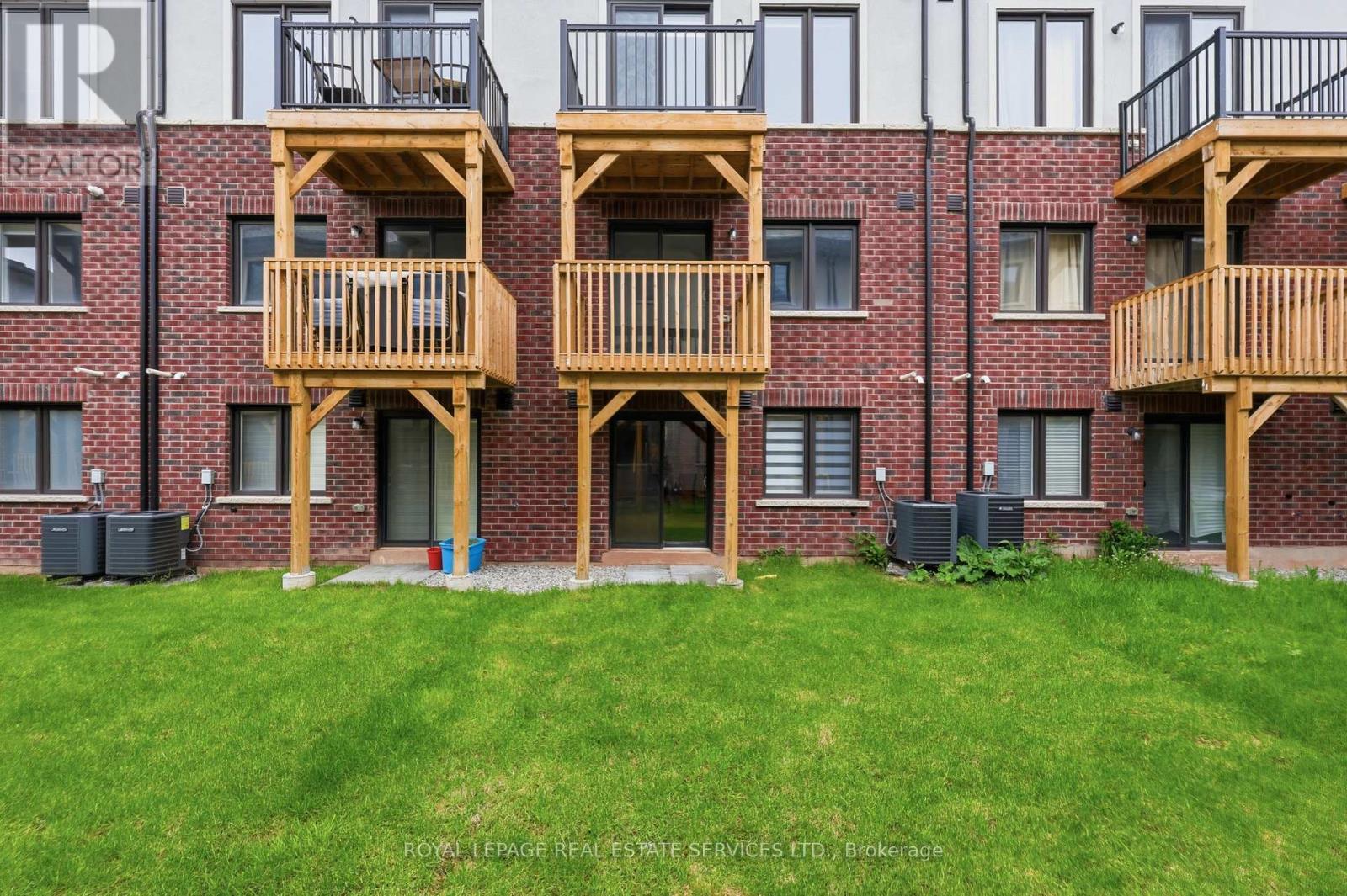 1340 Kaniv Street, Oakville, Ontario  L6M 5R3 - Photo 37 - W13134384