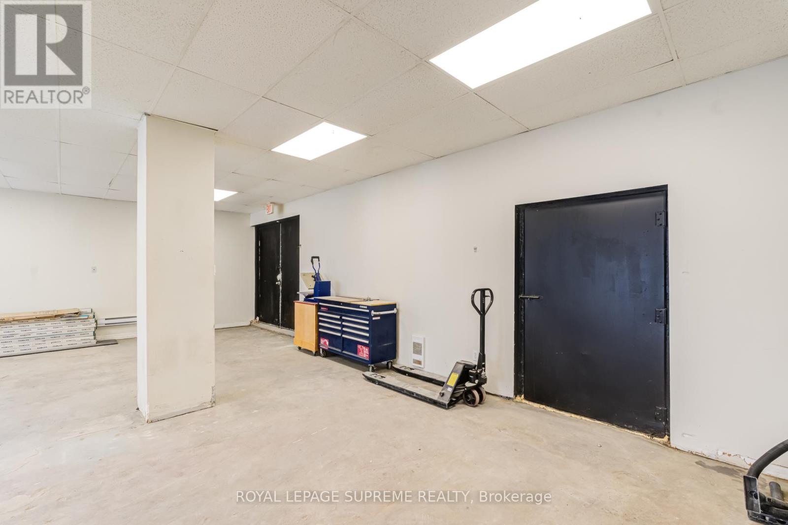 5 - 2696 St Clair Avenue W, Toronto, Ontario M6N 1M2 - Photo 14 - W13134398