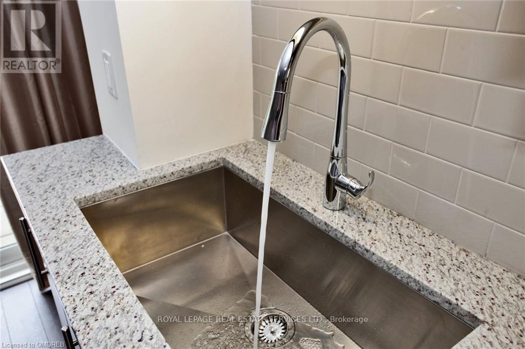 109 - 128 Garden Drive, Oakville, Ontario  L6K 0H7 - Photo 11 - W13134408