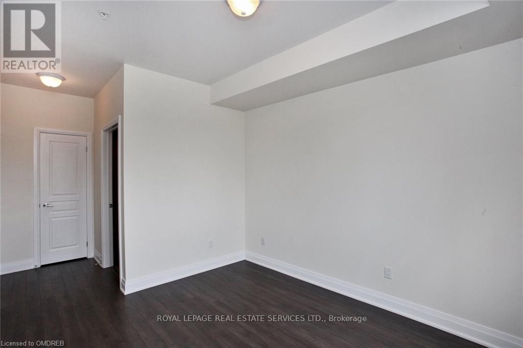 109 - 128 Garden Drive, Oakville, Ontario  L6K 0H7 - Photo 15 - W13134408