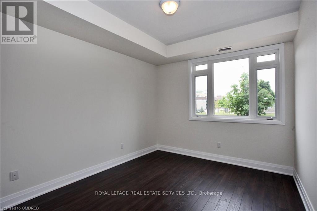 109 - 128 Garden Drive, Oakville, Ontario  L6K 0H7 - Photo 17 - W13134408
