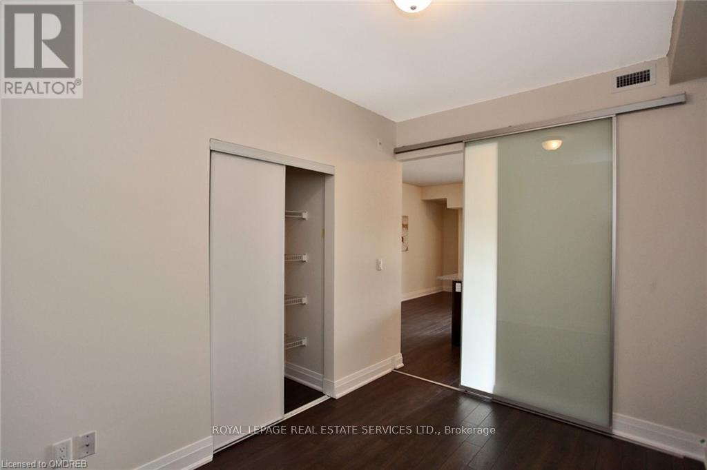 109 - 128 Garden Drive, Oakville, Ontario  L6K 0H7 - Photo 19 - W13134408