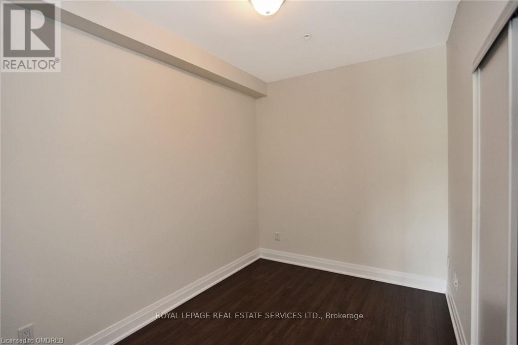109 - 128 Garden Drive, Oakville, Ontario  L6K 0H7 - Photo 20 - W13134408