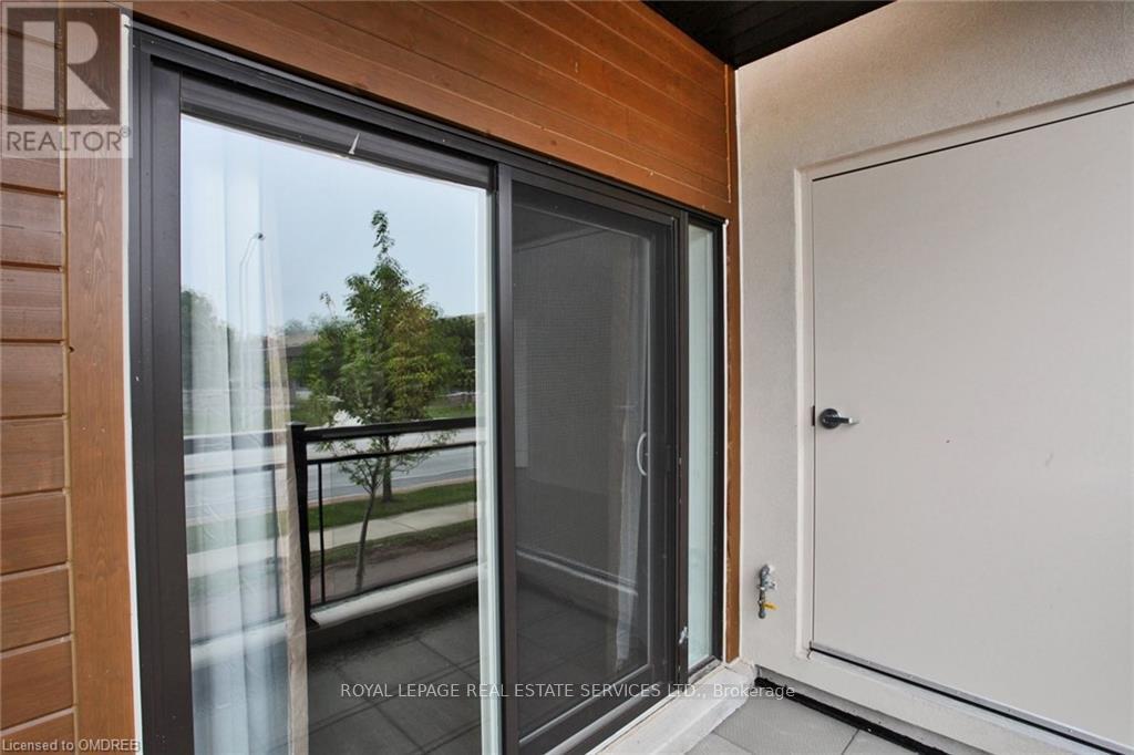 109 - 128 Garden Drive, Oakville, Ontario  L6K 0H7 - Photo 23 - W13134408