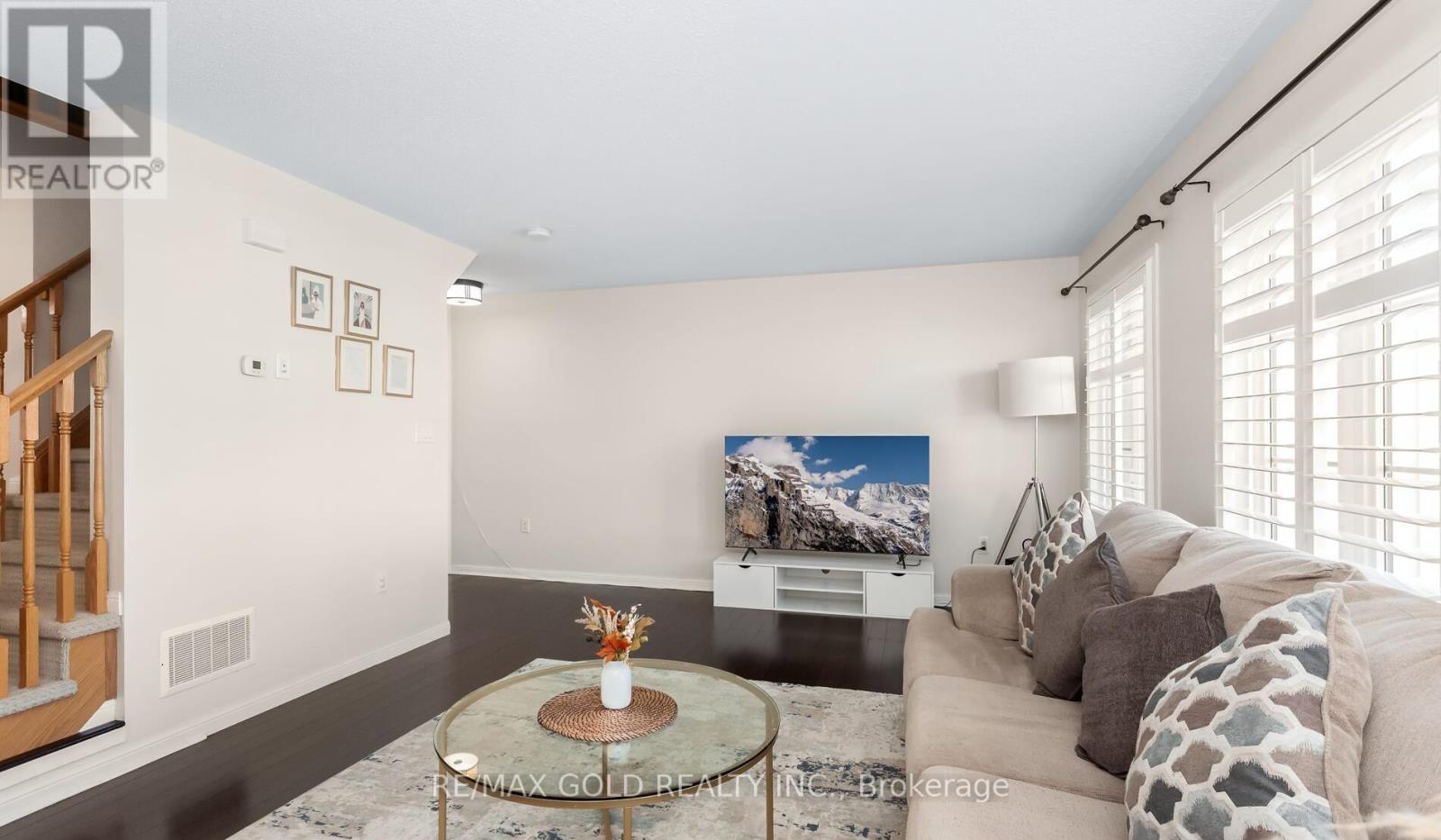 644 Scott Boulevard, Milton, Ontario  L9T 0P2 - Photo 11 - W13134410