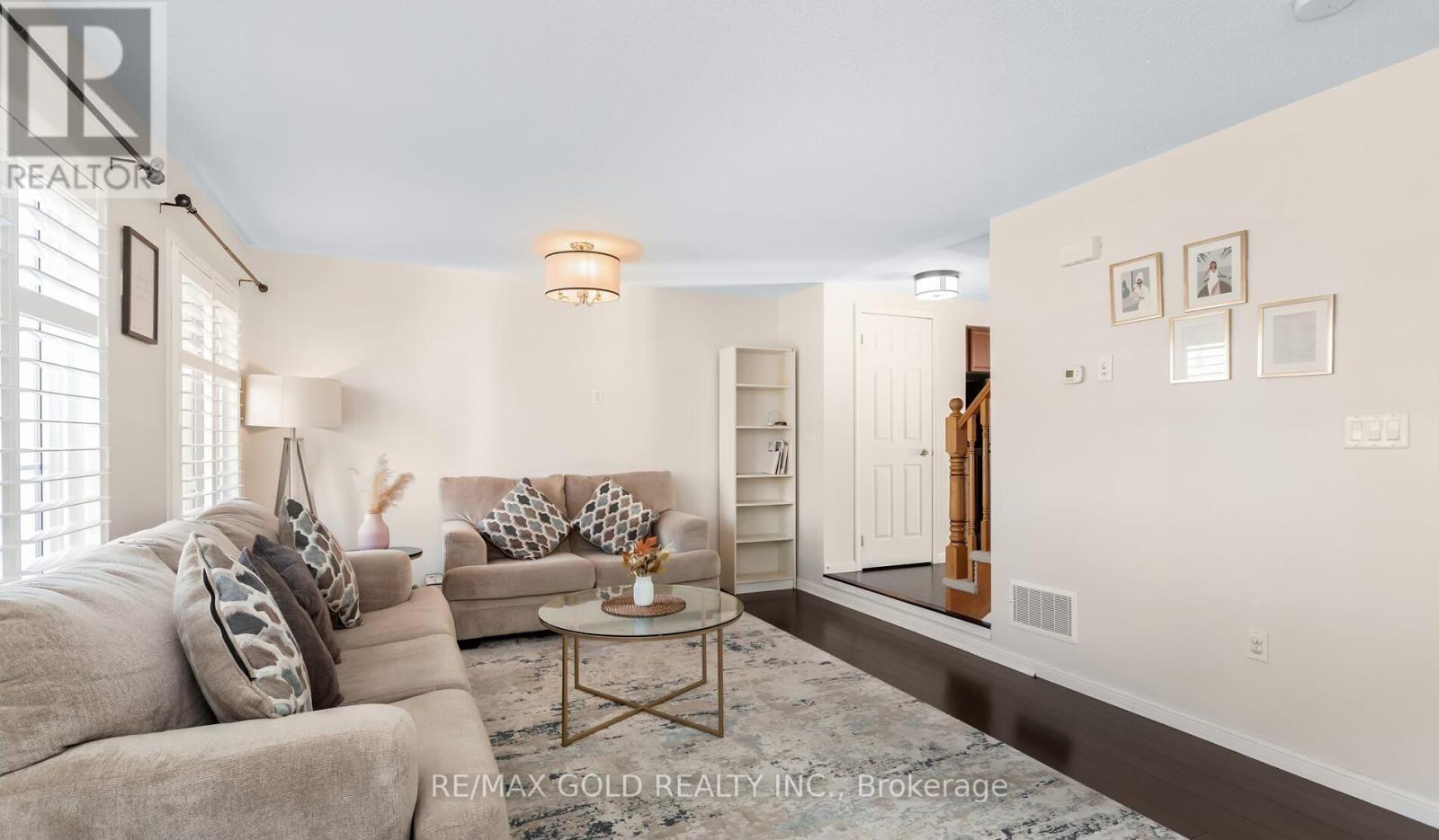 644 Scott Boulevard, Milton, Ontario  L9T 0P2 - Photo 12 - W13134410