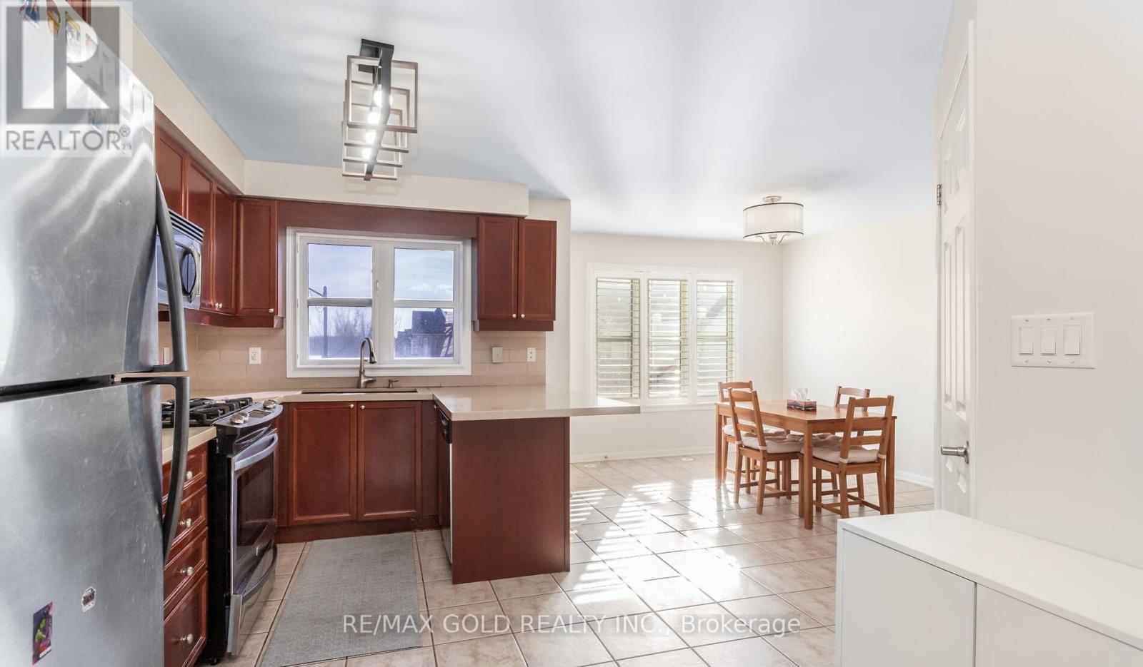 644 Scott Boulevard, Milton, Ontario  L9T 0P2 - Photo 13 - W13134410
