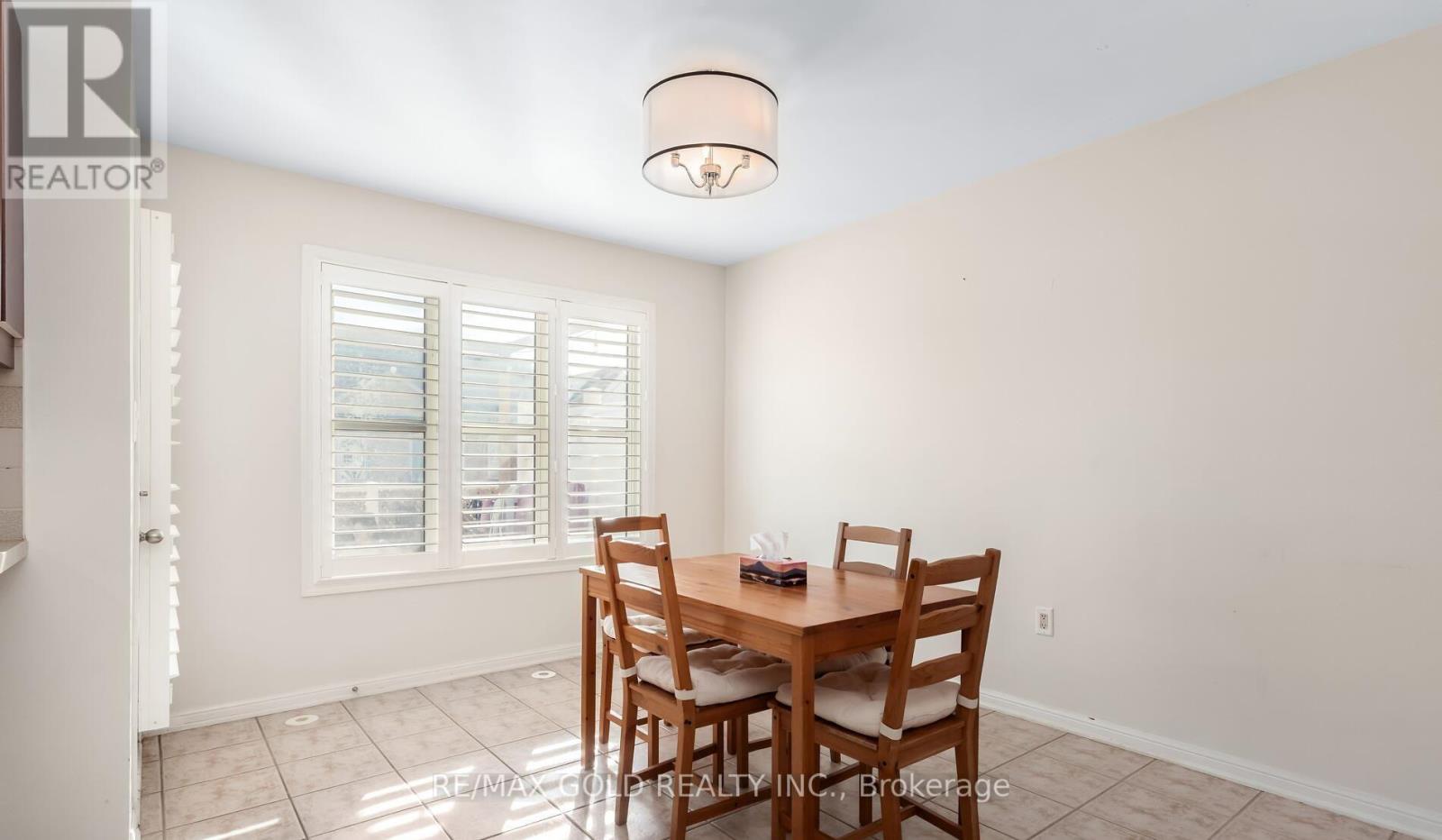644 Scott Boulevard, Milton, Ontario  L9T 0P2 - Photo 15 - W13134410